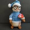 liabear2010